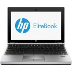 Laptop HP ELITEBOOK 8540P, Intel Core i7-620M pana la 3.33GHz, 16GB DDR3, 320GB, VGA QUADRO NVS5100M 1GB, DVDRW, WiFi, USB 3.0, WEB, DP, Display 15.6" LED